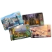 Επιτραπέζιο Παιχνίδι Asmodee 7Wonders Duel (FR)