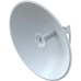 Antena WiFi UBIQUITI AF-5G30-S45 5 GHz 30 dbi Biały