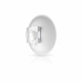 Antena WiFi UBIQUITI AF-5G30-S45 5 GHz 30 dbi Biały