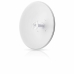 WiFi-antenn UBIQUITI AF-5G30-S45 5 GHz 30 dbi Vit