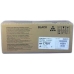 Toner Ricoh 842073 Fekete