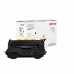 Toner Xerox 006R03642 Czarny