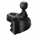 Gaming Gear Lever Logitech Driving Force