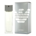 Profumo Uomo Giorgio Armani EDT Emporio Armani Diamonds 75 ml