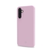 Mobilfodral Celly Samsung Galaxy A54 5G Svart Rosa