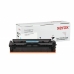 Tinteiro de Tinta Original Xerox 006R04201 Ciano