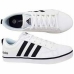 Casual Herensneakers Adidas  VS PACE 2.0 HP6010 Wit