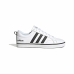 Buty sportowe Casual Męskie Adidas  VS PACE 2.0 HP6010 Biały