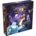 Brætspil Asmodee Mysterium Kids: Le Trésor du Capitaine Bouh (FR)