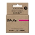 Original Ink Cartridge KB-525M Magenta