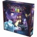 Brætspil Asmodee Mysterium Kids: Le Trésor du Capitaine Bouh (FR)