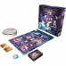 Stalo žaidimas Asmodee Mysterium Kids: Le Trésor du Capitaine Bouh (FR)