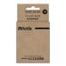 Original Ink Cartridge KB-1240Bk Black