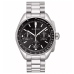 Klokker for Menn Bulova 96A299