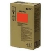 Originele inkt cartridge RISO 30825 Rood