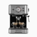 Superautomatisk kaffebryggare Orbegozo EX 5500 Multicolour 1,5 L