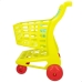 Кошница за Пазаруване Colorbaby My Home Играчка 9 Части 34 x 53,5 x 45 cm 6 броя