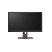 Monitor BenQ XL2540K Full HD 1920 x 1080 px 24,5