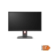 Monitor BenQ XL2540K Full HD 1920 x 1080 px 24,5