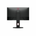 Monitor BenQ XL2540K Full HD 1920 x 1080 px 24,5