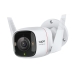 Videocamera di Sorveglianza TP-Link Tapo C325WB