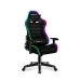 Chaise de jeu Huzaro HZ-Ranger 6.0 RGB Noir