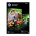 Fotopapper Blankt HP    A4 25 Blad