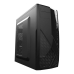 Unitate Semi-tower ATX Aerocool 19120 Negru