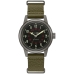 Miesten rannekellot Bulova 98A255