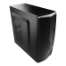 Unitate Semi-tower ATX Aerocool 19120 Negru