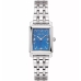 Relógio feminino Bulova 96P245