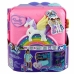 Conjunto de brinquedos Polly Pocket POLLY Plástico