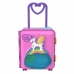 Conjunto de brinquedos Polly Pocket POLLY Plástico