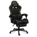 Gaming-stol Huzaro HZ-Force 4.7 Camo Sort