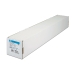 Papierrol voor plotter HP Q1445A 594 mm x 45,7 m Wit Mat 90 g/m²