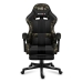 Gaming-stol Huzaro HZ-Force 4.7 Camo Sort