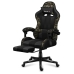 Gaming-stol Huzaro HZ-Force 4.7 Camo Sort