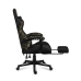 Gaming-stol Huzaro HZ-Force 4.7 Camo Sort