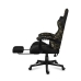 Gaming-stol Huzaro HZ-Force 4.7 Camo Sort