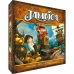 Társasjáték Asmodee Jamaican (FR)