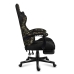 Gaming-stol Huzaro HZ-Force 4.7 Camo Sort