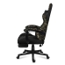 Gaming-stol Huzaro HZ-Force 4.7 Camo Sort