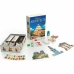 Namizna igra Asmodee 7 Wonders: Architects (FR)