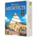 Hráči Asmodee 7 Wonders: Architects (FR)