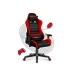 Gaming Stolac Huzaro HZ-Ranger 6.0 Crno crvena djeca