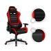 Gaming Stolac Huzaro HZ-Ranger 6.0 Crno crvena djeca