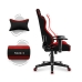 Gaming Stolac Huzaro HZ-Ranger 6.0 Crno crvena djeca