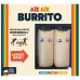 Spēlētāji Asmodee Aïe Aïe Burrito (FR)