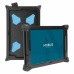 Tablet Tasche Mobilis 050041 10,4