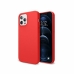 Etui za mobitel Nueboo iPhone 12 Pro Max